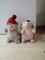 Peluches