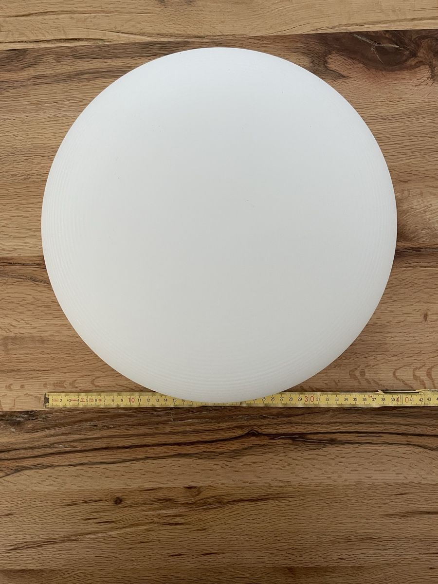 Philips Lampadari & plafoniere: Philips Hue Deckenlampe Flourish – Nuovo (secondo la descrizione) da Sitterdorf venduto da Ado_85 1