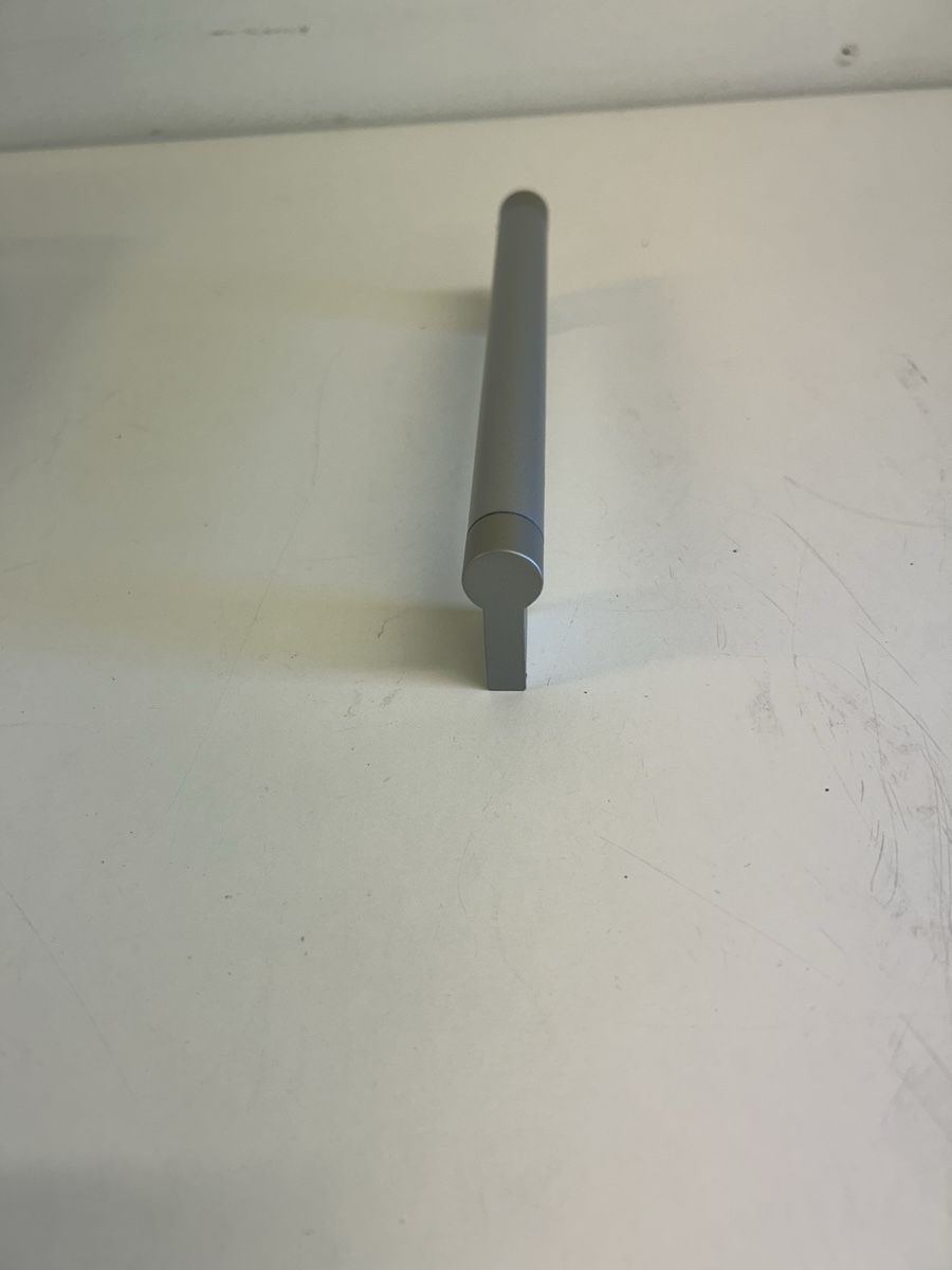 Ferramenta: Möbelgriff 7 Stück Bohrmass 160mm – Nuovo (secondo la descrizione) da Schenkon venduto da Paedy5 3