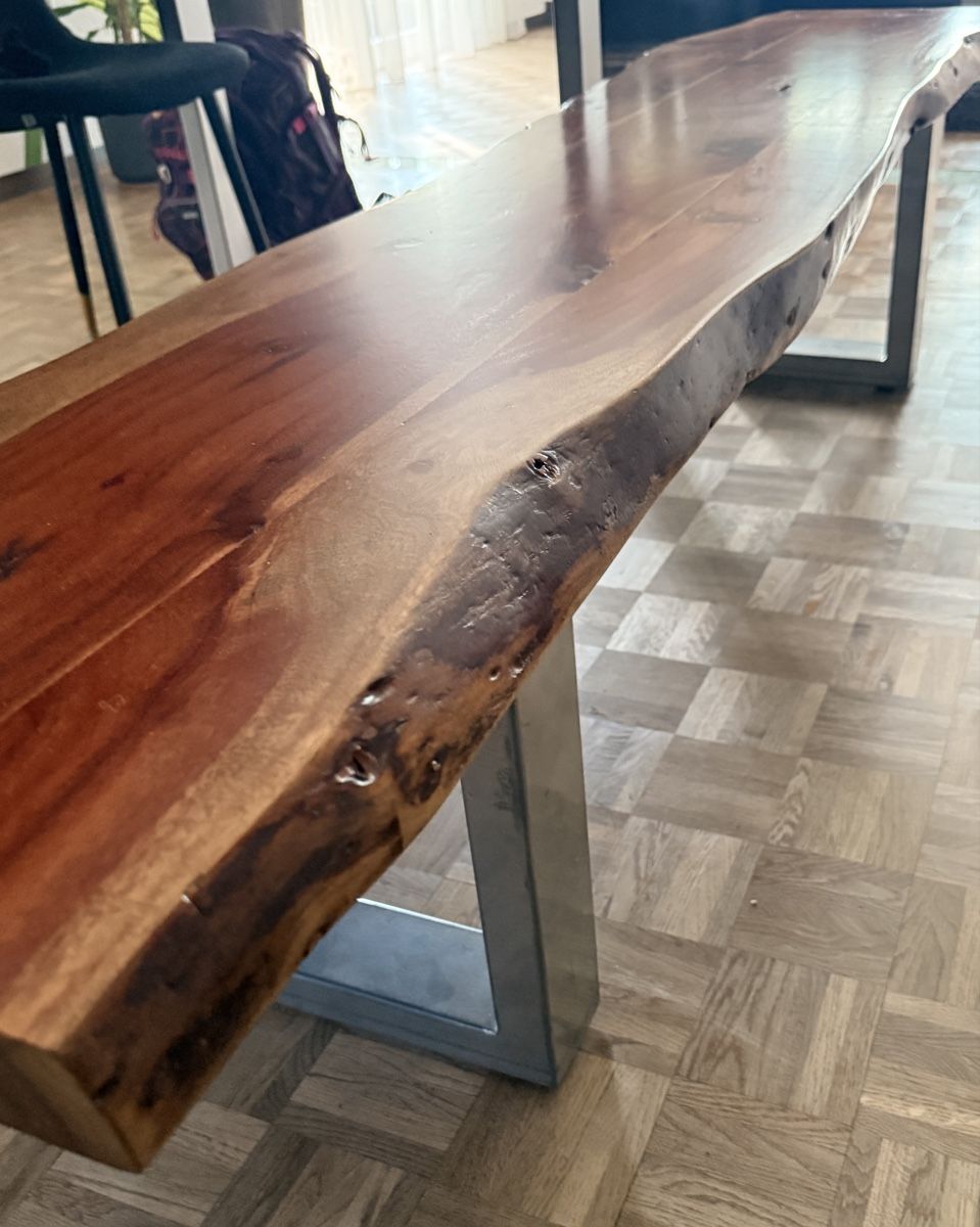 Panchine: Sitzbank – Usato da Fulenbach venduto da dt_21 2