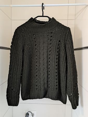 Pullover Vero Moda Pull pour femme comme neuf 