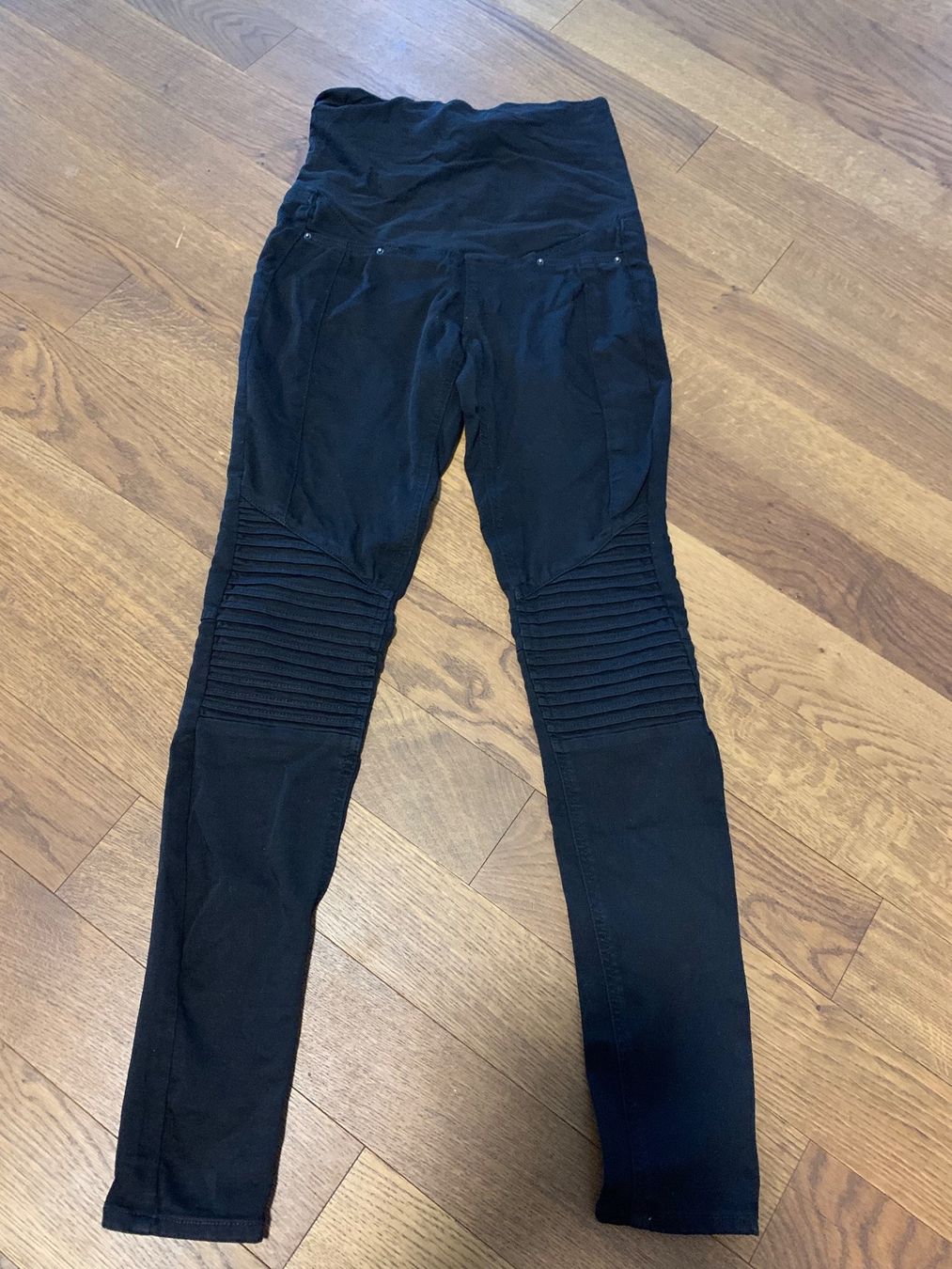 Jeans: Schwangerschafts Jeans 34 – Usato da Buchrain venduto da Ham2383