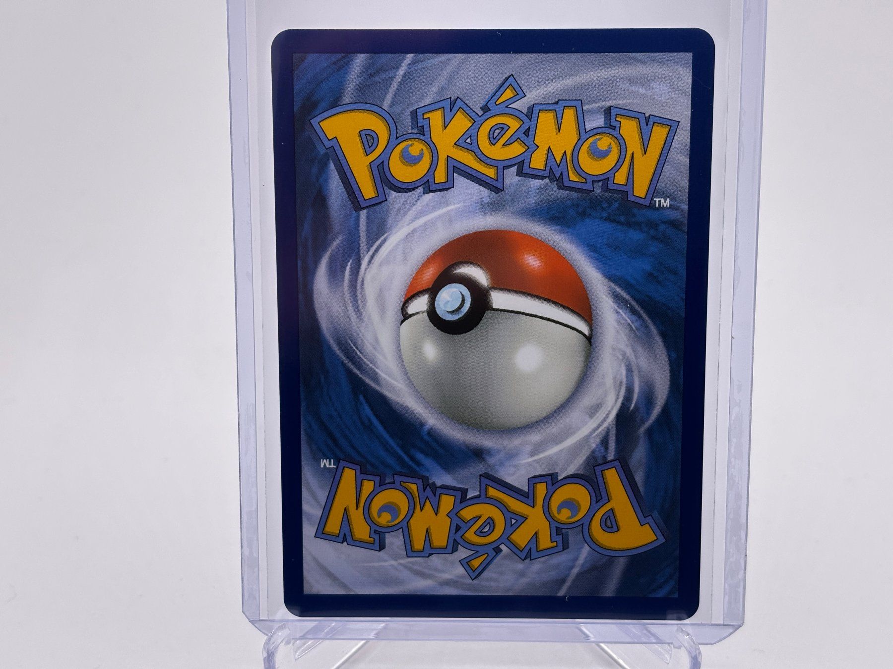 Pokémon Sammelbilder & Trading cards: Ewige Rivalen - Team Rockets Athena  (DRI 237) - DE – Neu (gemäss Beschreibung) aus Allschwil von Bullach 1