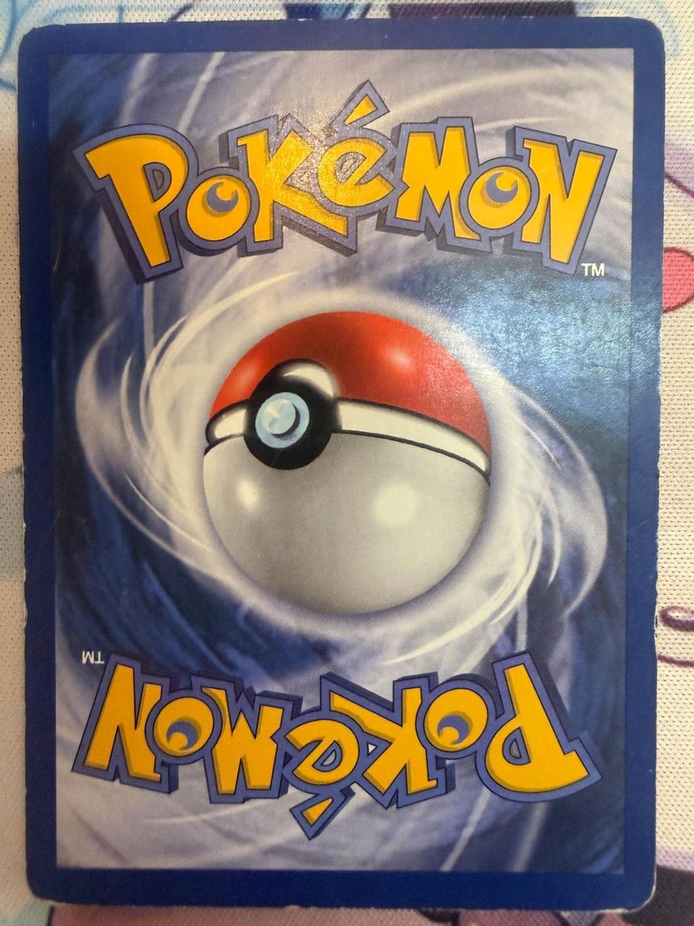 Pokémon Carte collezionabili: Saquedeneu Set de Base - FRANÇAIS – Usato da Courgenay venduto da ScamBoxOff 1