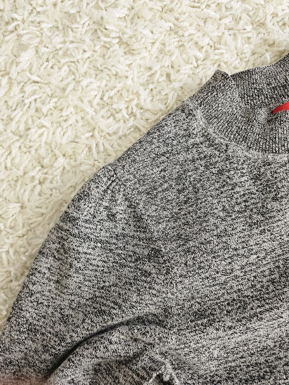 Esprit Maglioni & Felpe: Esprit Strickkleid / Longpulli, braun meliert, Grösse S – Nuovo (secondo la descrizione) da St.Gallen venduto da amaka01 2
