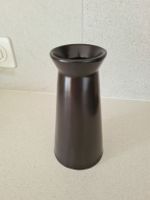 Vase, Marke interio 