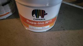 Caparol Dupa-inn N1 Dupainn 12,5 Liter