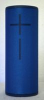 Ultimate Ears Megaboom 3 Lautsprecher / haut-parleur