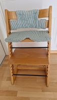 Tripp-Trapp Stokke