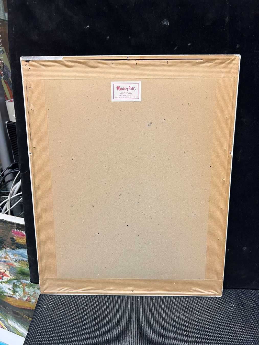 Grafica & Litografie: DESSIN OU EAU-FORTE – Usato da Genève venduto da Qanil77 5