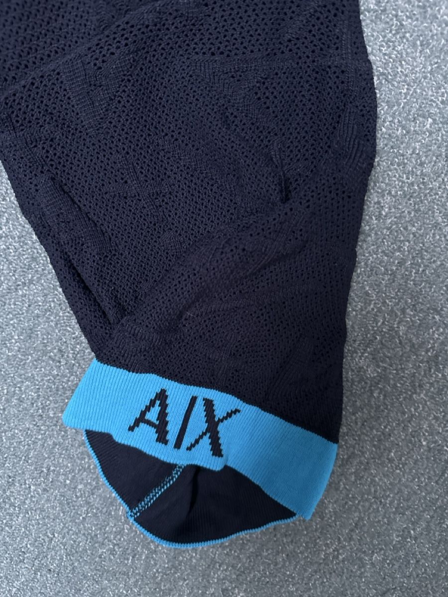 Armani Pullover & Sweatshirts: Pulli Armani Gr M – Neu (gemäss Beschreibung) aus Baltschieder von YmroBe 1