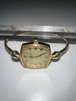 Montre Michel Herbelin Paris