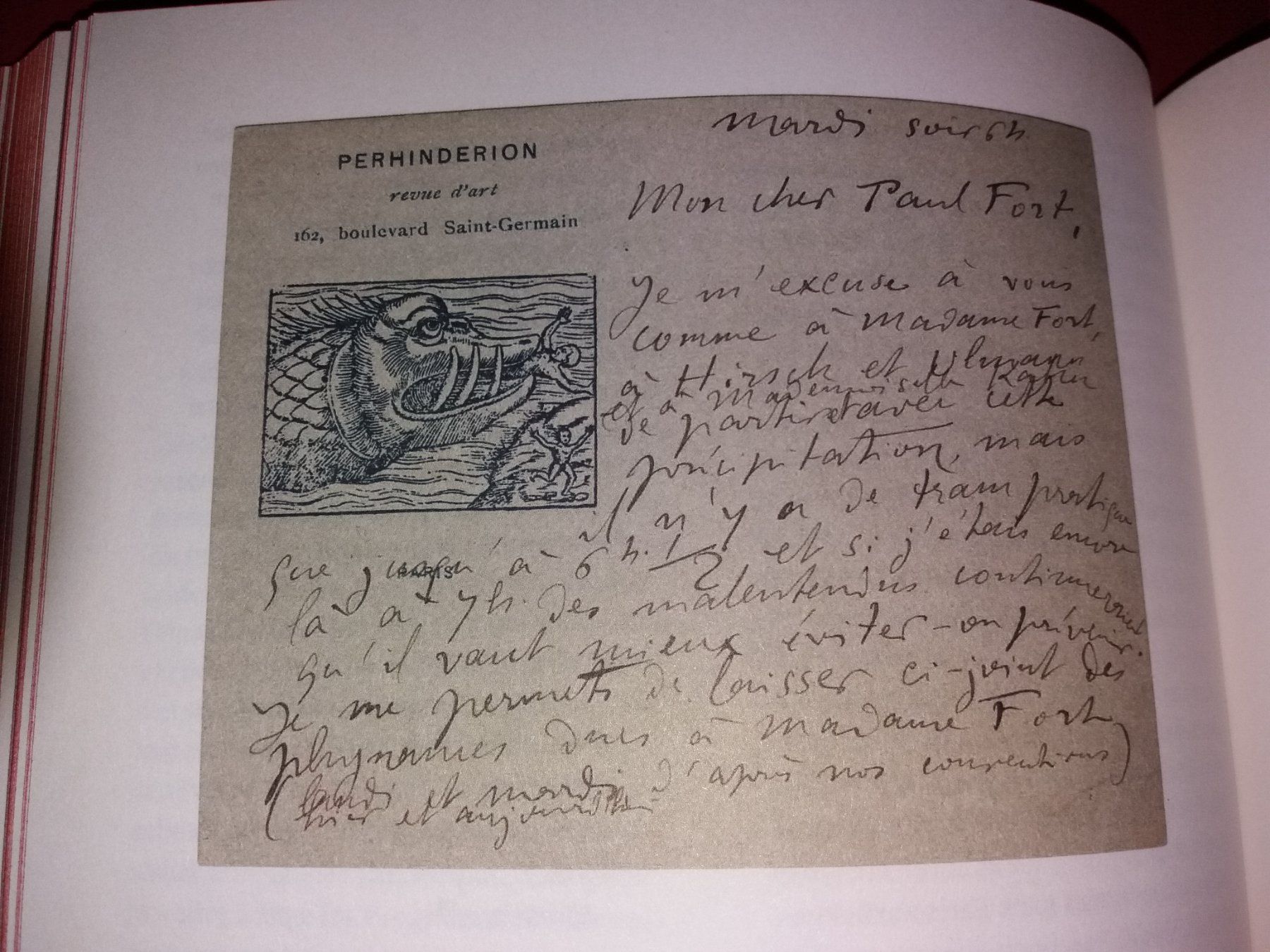 Bücher: ALFRED Jarry Ein Pataphysisches Leben dada duchamp – Gebraucht aus Welschenrohr von Regool 4