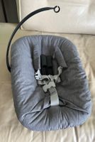 Tripp Trapp Newborn Set