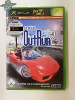 Outrun 2 / XBox OG Classic