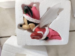 deco noël disney