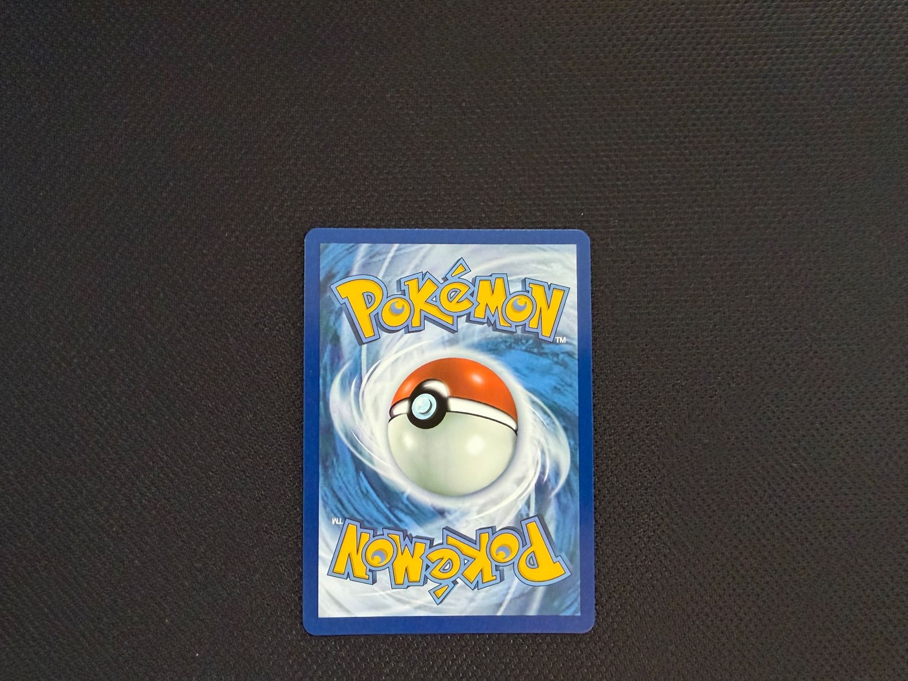 Pokémon Carte collezionabili: Mega Froslass EX / 047/217 – Usato da Zürich venduto da mountainwizard00 1
