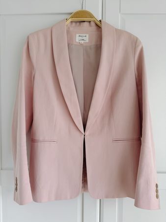 Maison123 Damenblazer