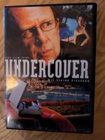 Undercover (DVD mit Viktor Giacobbo)