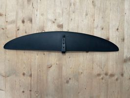 Indiana Foil Front Wing Marlin L (Proto)