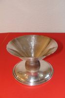 ART DECO SCHALE um 1920/30