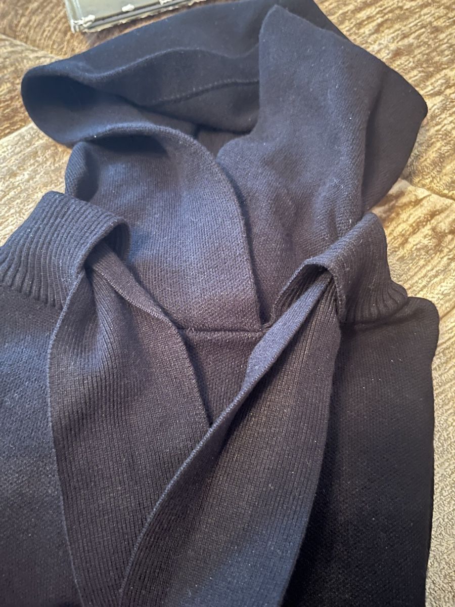 Zara Pulls & Sweat-shirts: Zara Pullover Gr. S – D'occasion à Zürich par aaaaaaaaa00 4