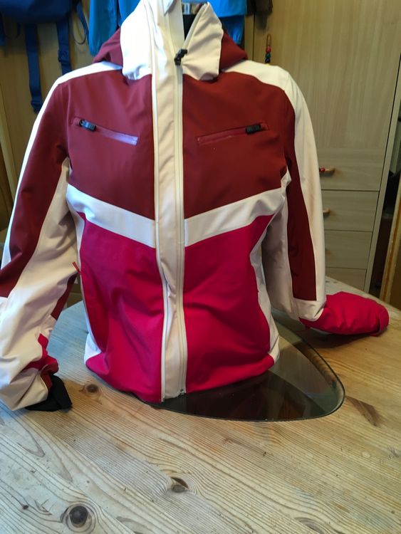 Baby Schneeanzug 2-teilig - Wasserdichter Winteroverall Für Jungen Und Mädchen