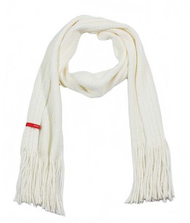 ESPRIT Strickschal