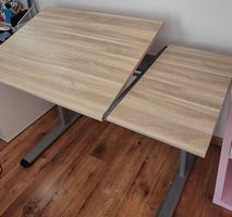 Table de bureau enfant-ado