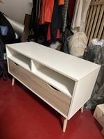 Meuble TV