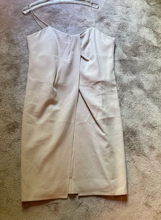 Max Mara Cocktail Dress 42