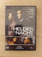 Helden der Nacht - We own the Night DVD