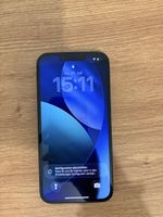 Apple IPhone 14 (128 GB, Midnight)