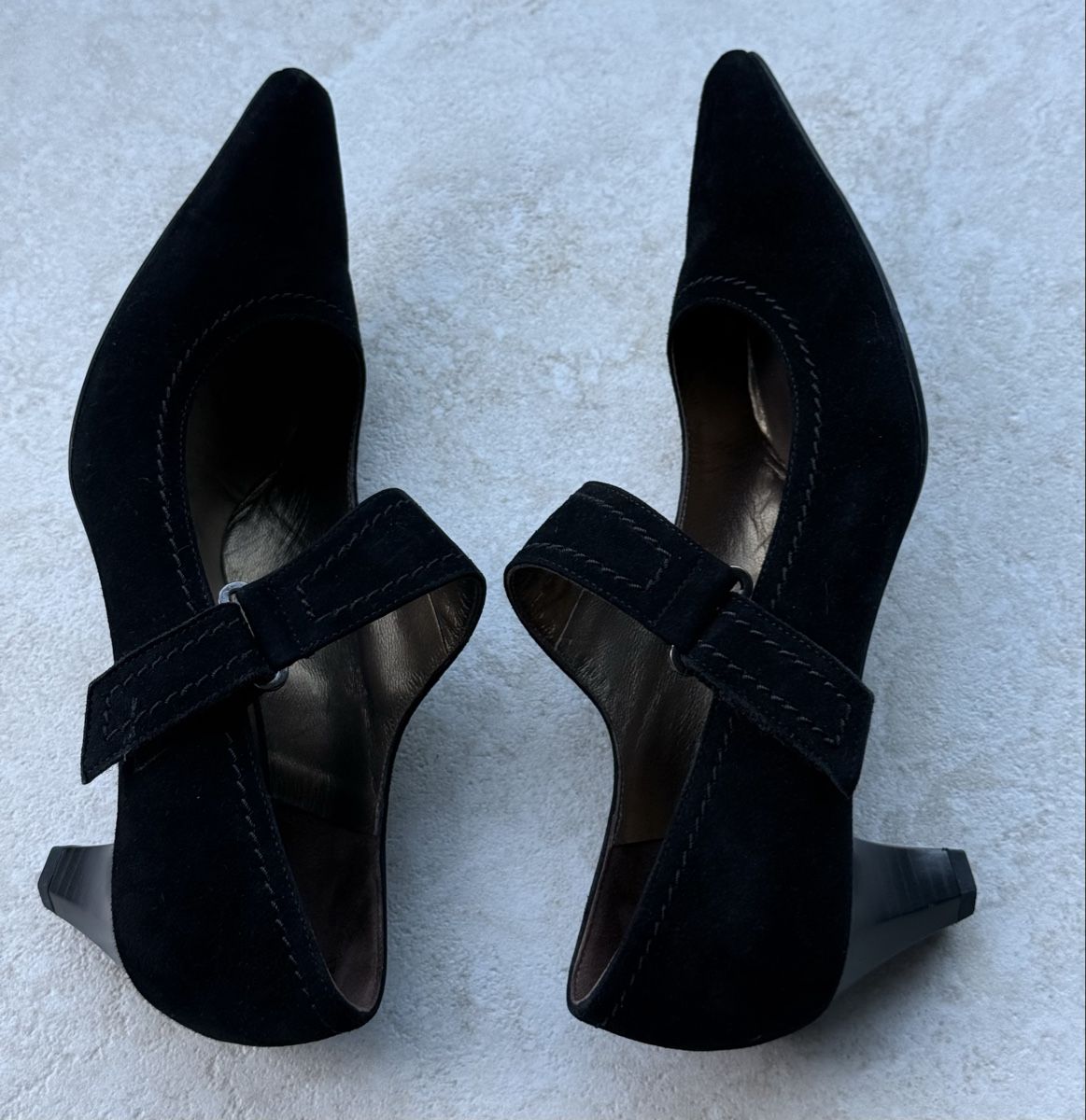 Kaiser Scarpe da donna: Damenschuhe von Peter Kaiser – Nuovo (secondo la descrizione) da Oberurnen venduto da Dani0220 3