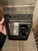 BMW 3er E46 Rückleuchte Lampenträger Heckleuchte