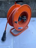 DEROULEUR 380 v