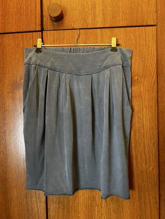 Rock Hugo Boss, Cupro , M-L