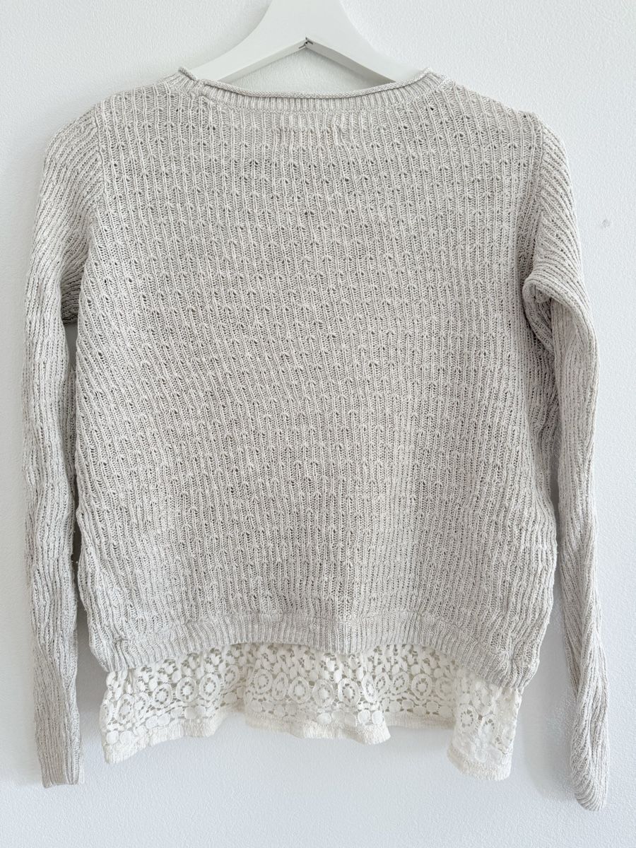 Hollister Maglioni & Felpe: Damen Pullover Hollister XS – Usato da Winterthur venduto da Query01 2
