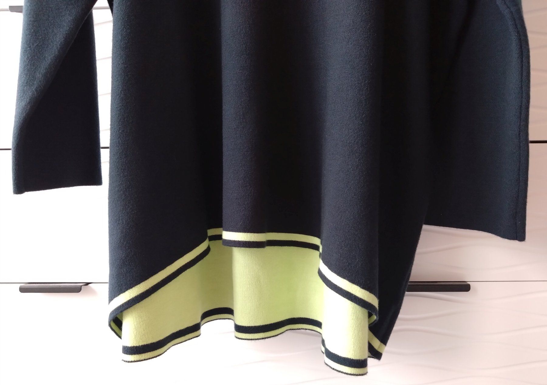 Maglioni & Felpe: Damenpullover Grösse 54/56, 50% Viscose - NEU – Nuovo e nell'imballaggio originale da Zürich venduto da Piki7 2