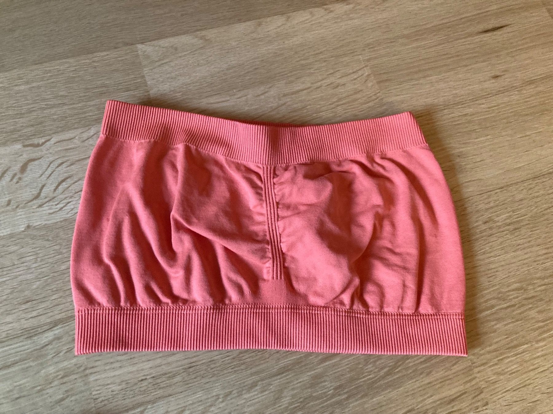 Top: Oberteil Top – Usato da Bern venduto da NAJAW85