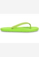Chawaii Flip Flop volt green M10 - W12 EU 43-44 neu