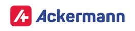 30% Ackermann Gutschein