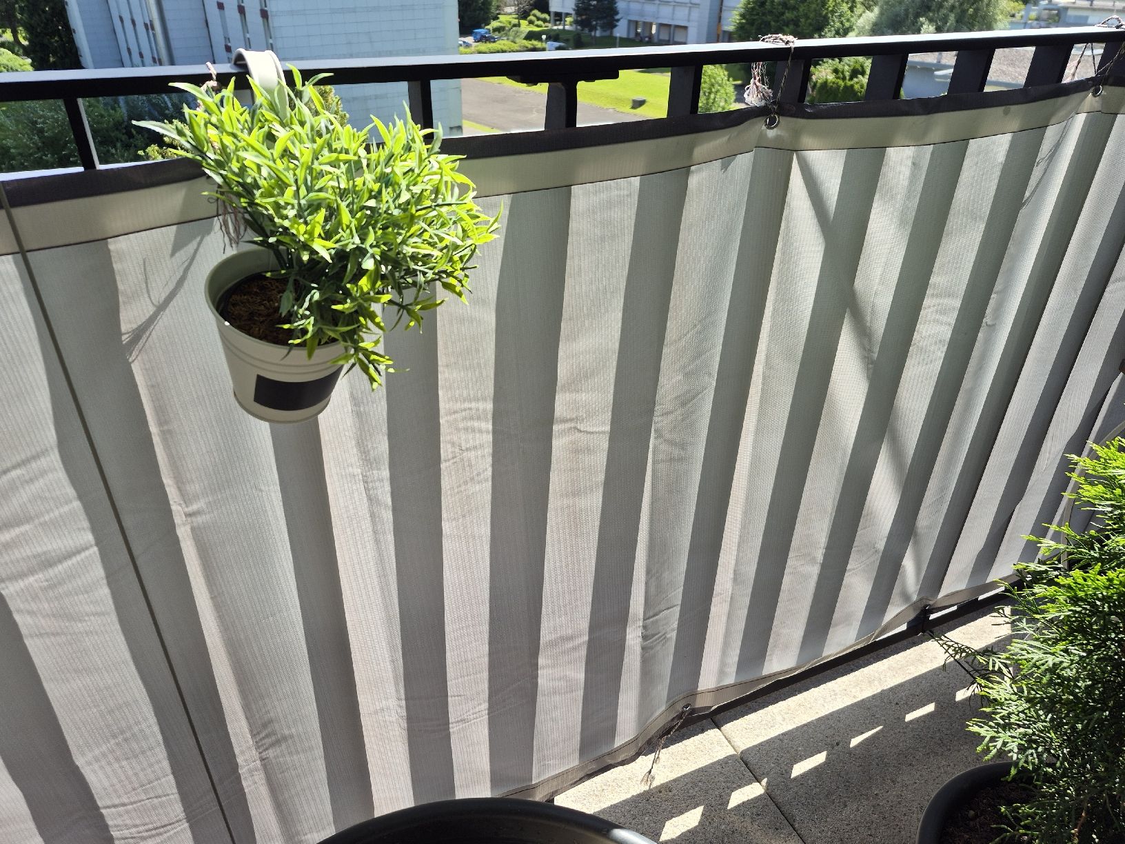Altro: Blache 4.5x0.90 – Usato da Baar venduto da Nira60 3