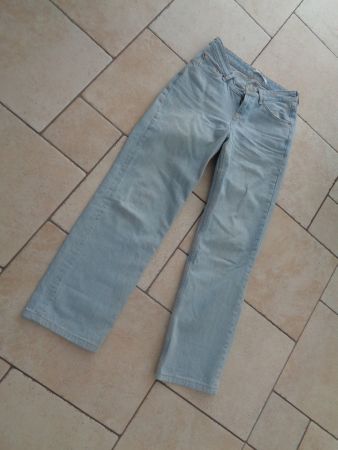 Jeans  Pull&Bear  Grösse 38
