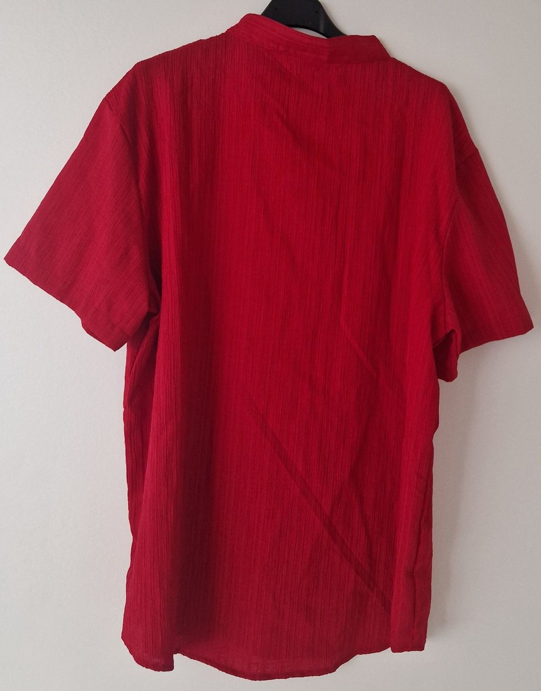 Hemden: CHEMISE HOMME – Neu und originalverpackt aus Camorino von JPHANDMADE1 1