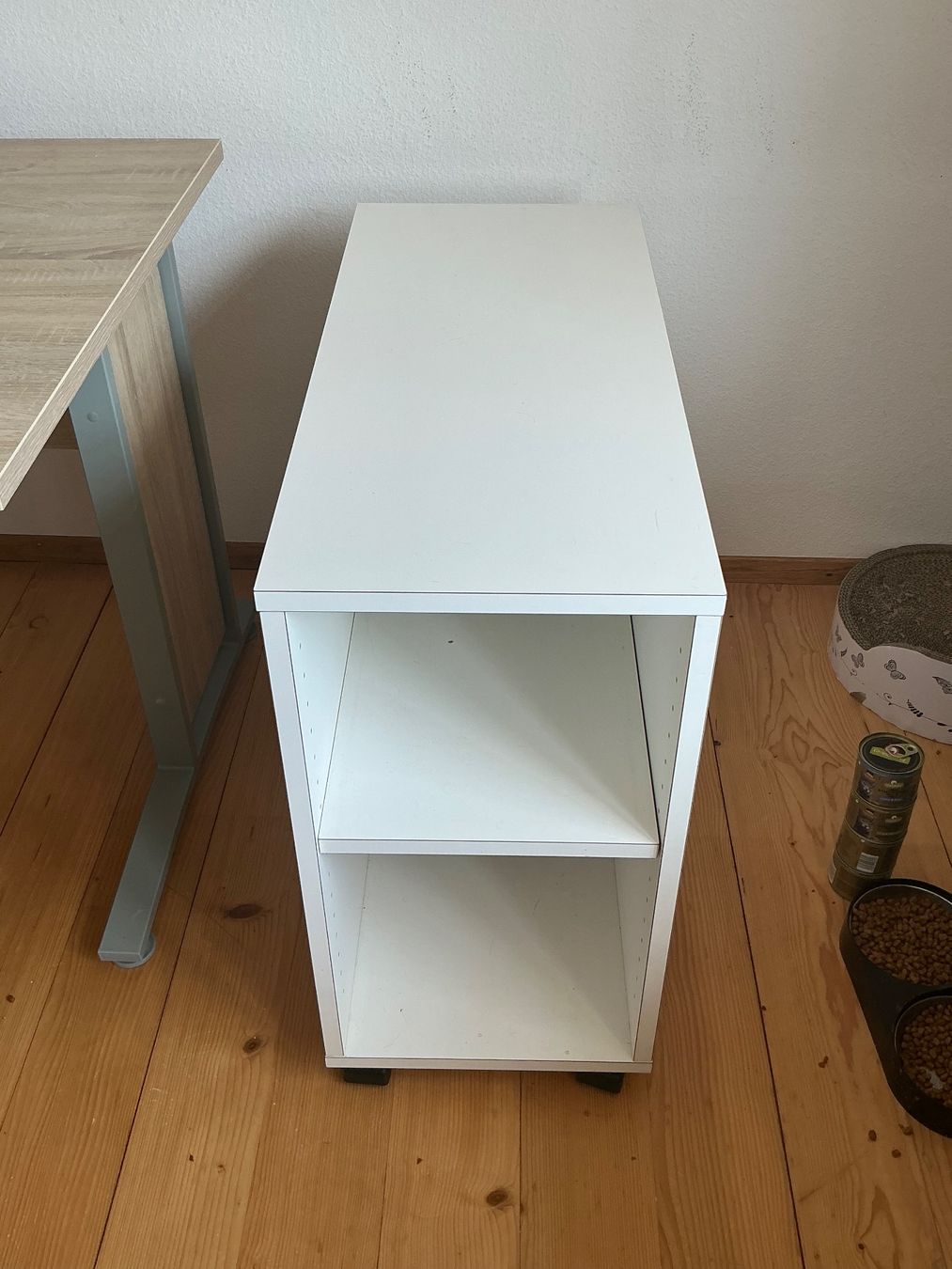 Korpus: Gratis – Gebraucht aus Winterthur von vic_59hq 1