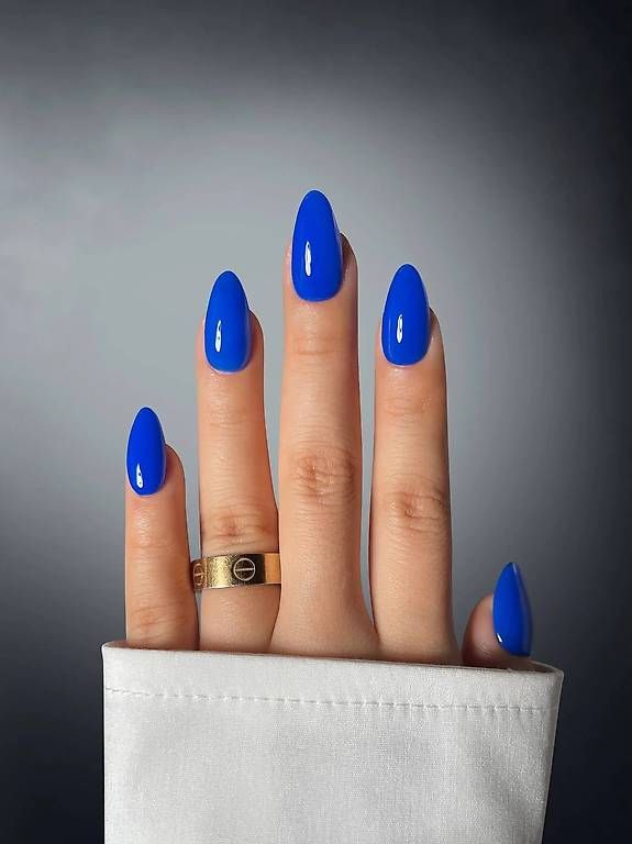 Smalto per unghie: Dip Powder Nail Kit von Sassy Saints – Usato da Bern venduto da rimshotdrums 3