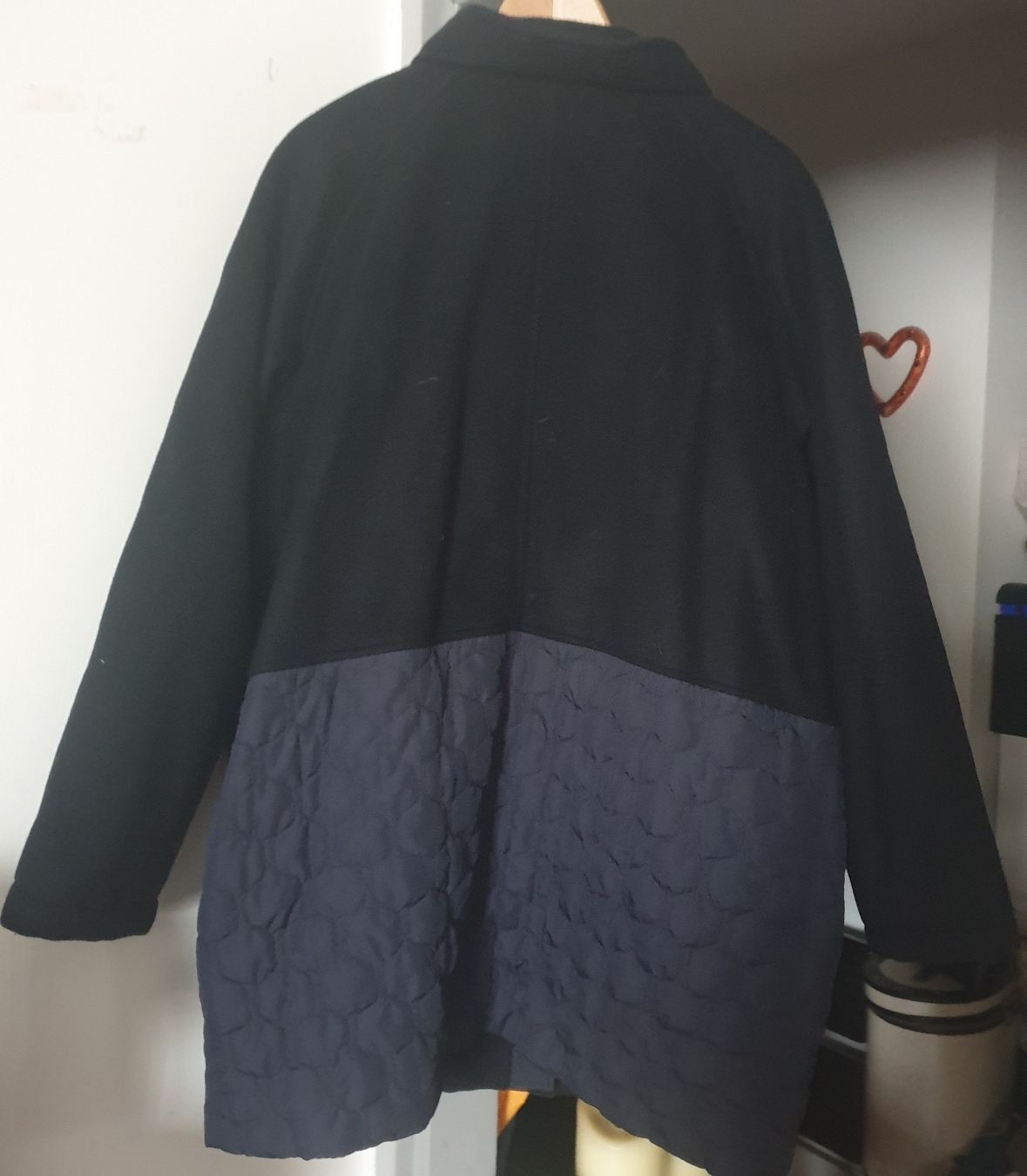 Gant Giacche: GANT, schöne Wolljacke Gr. XXL – Nuovo (secondo la descrizione) da Frenkendorf venduto da Moon111 1