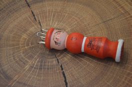 JEUX ENFANT WOLLE