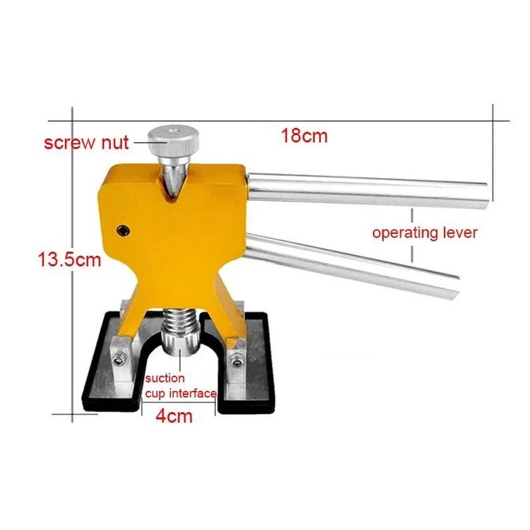 https://img.ricardostatic.ch/images/5eace9d9-4dfc-4fad-9fea-0fbd49a6f84c/t_1000x750/neu-dellen-reparatur-ausbeulwerkzeug-set